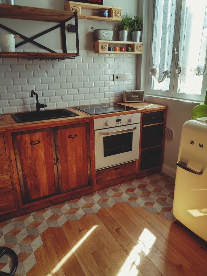 B&B San Paolo Sweethome Parma Exteriér fotografie